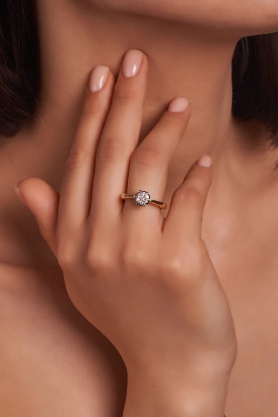 ring model KS00466 Y.jpg